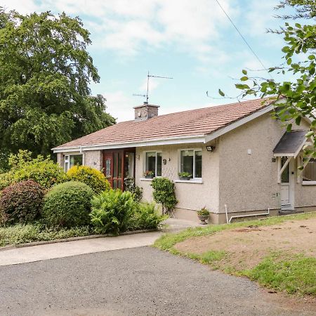 Glebe Farm Cottage Newry Kültér fotó