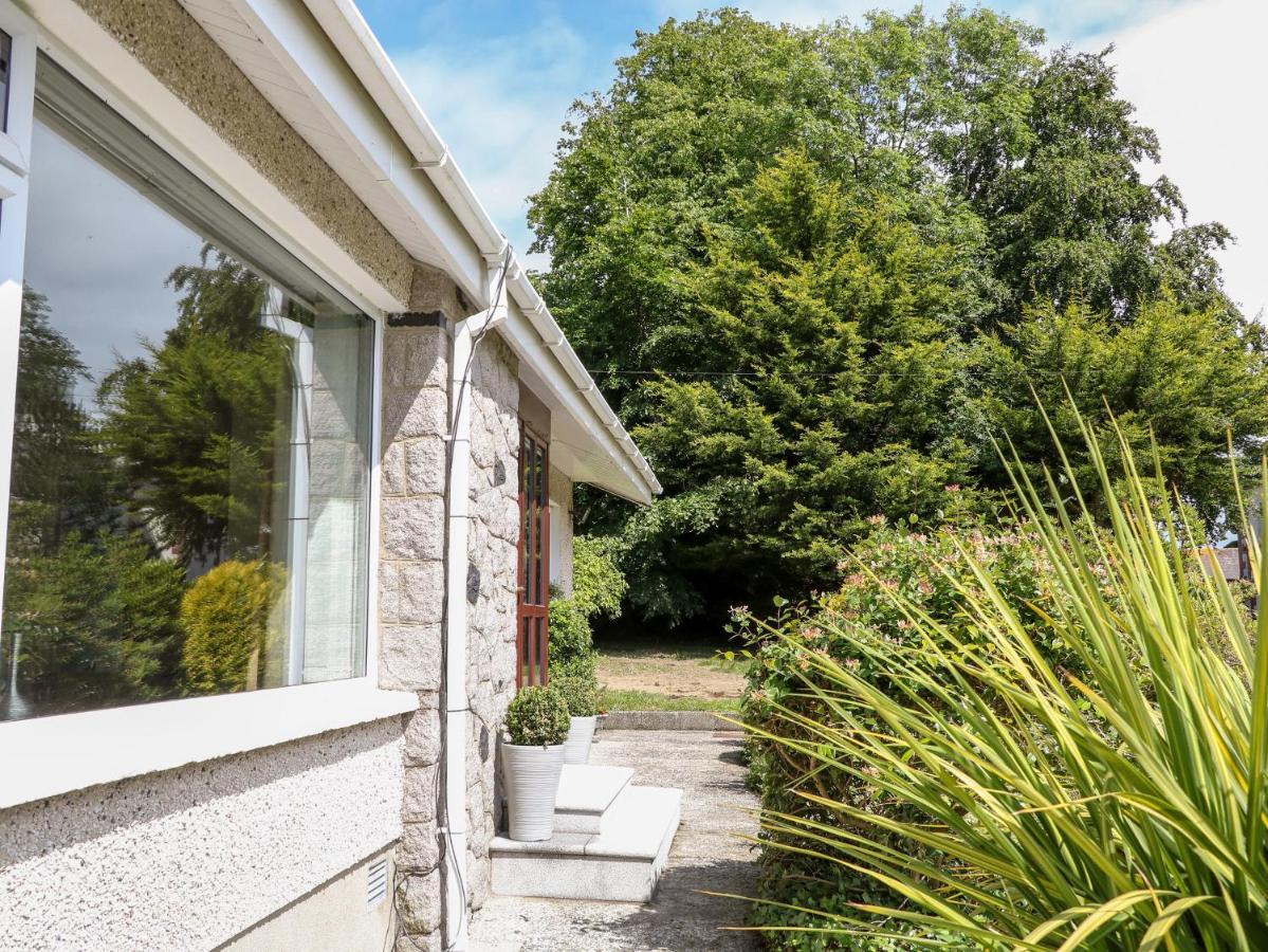 Glebe Farm Cottage Newry Kültér fotó